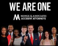 Monge & Associates Injury and Accident Attorneys image 2